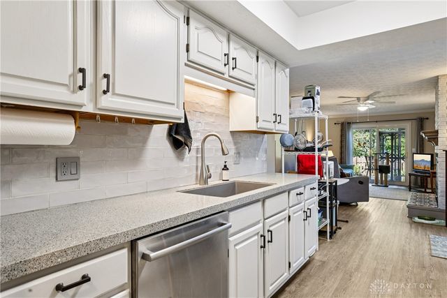 343 Kristina, Centerville, OH 45458