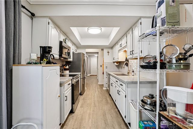 343 Kristina, Centerville, OH 45458