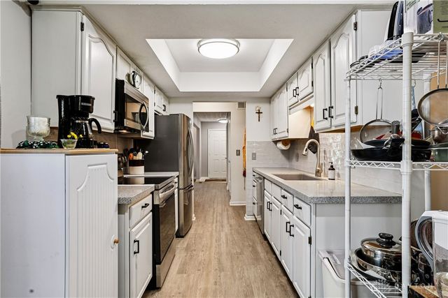 343 Kristina, Centerville, OH 45458