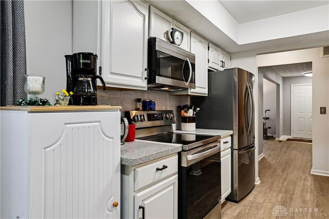 343 Kristina, Centerville, OH 45458