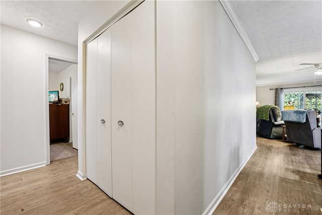 343 Kristina, Centerville, OH 45458