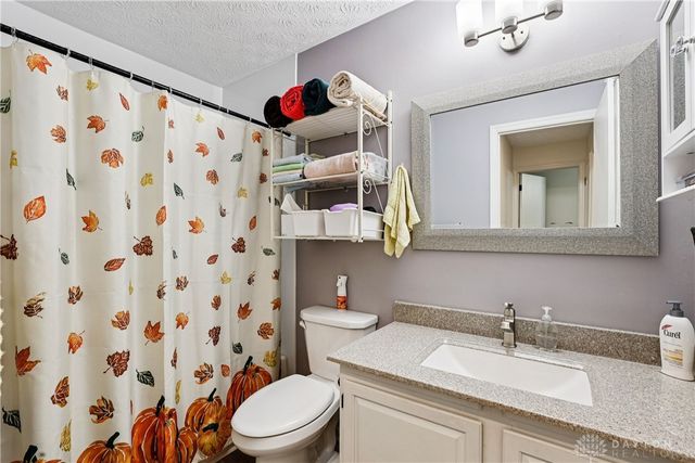 343 Kristina, Centerville, OH 45458