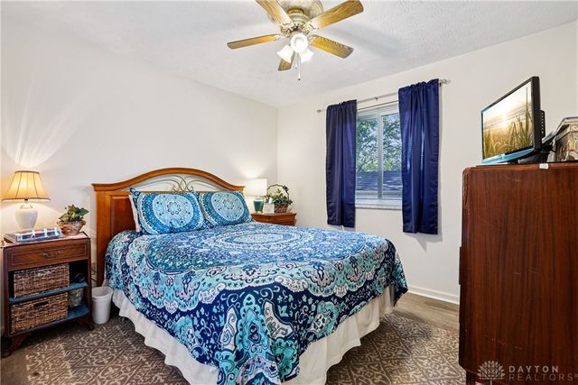 343 Kristina, Centerville, OH 45458