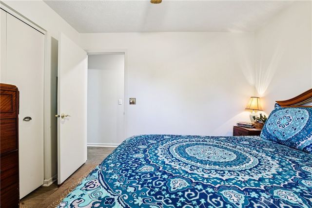 343 Kristina, Centerville, OH 45458