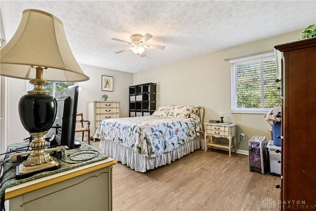 343 Kristina, Centerville, OH 45458