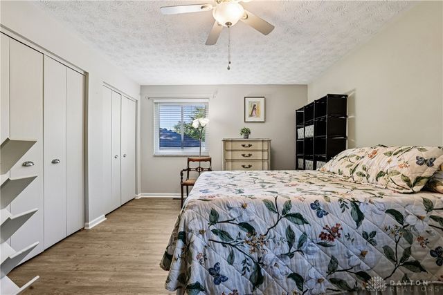 343 Kristina, Centerville, OH 45458