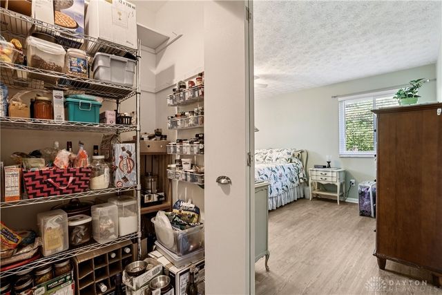 343 Kristina, Centerville, OH 45458