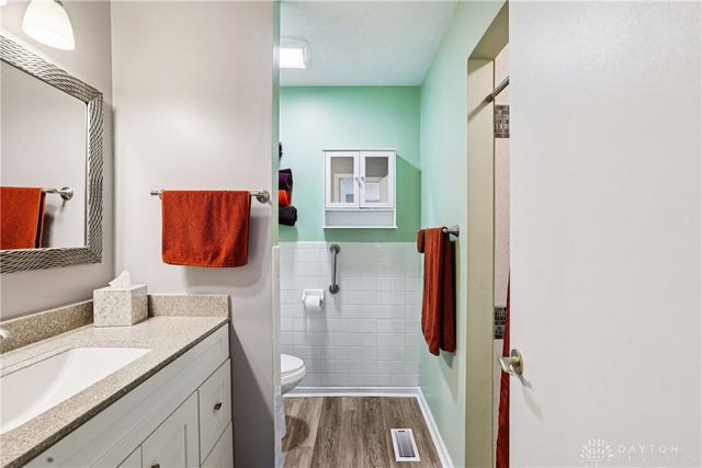 343 Kristina, Centerville, OH 45458