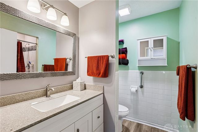 343 Kristina, Centerville, OH 45458