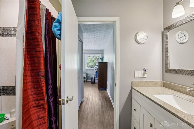 343 Kristina, Centerville, OH 45458