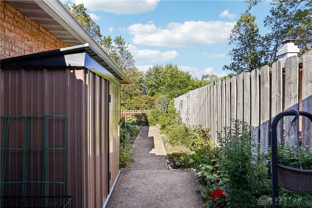 343 Kristina, Centerville, OH 45458