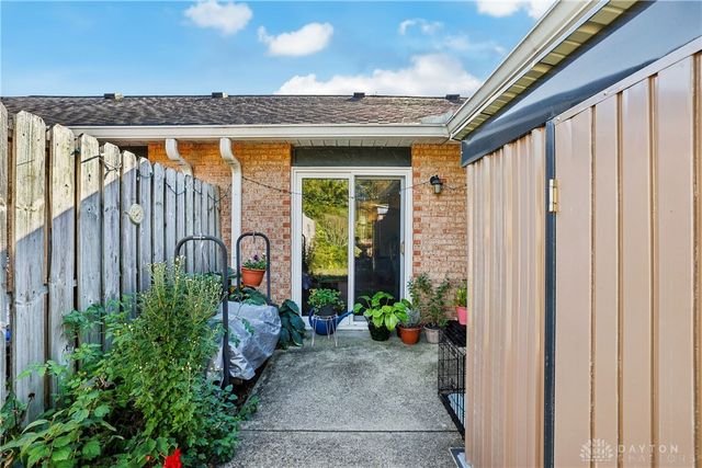 343 Kristina, Centerville, OH 45458