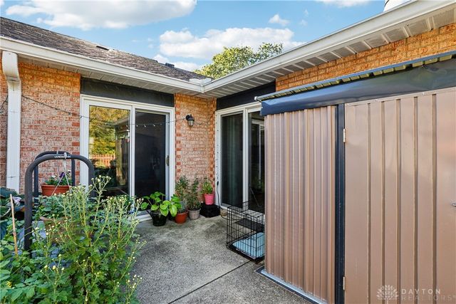 343 Kristina, Centerville, OH 45458