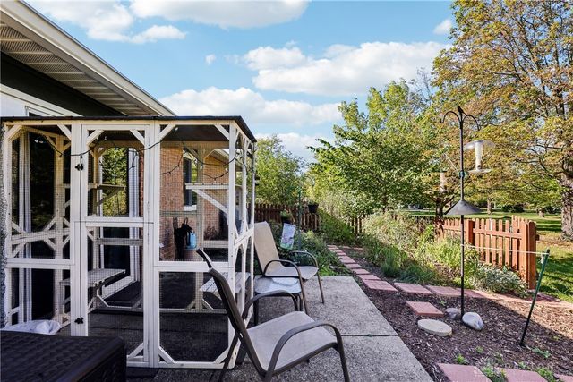 343 Kristina, Centerville, OH 45458