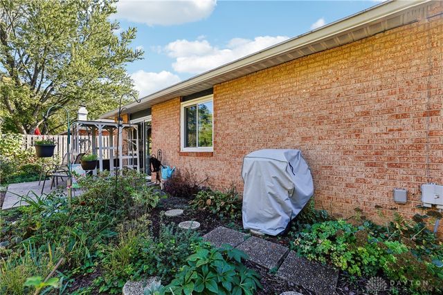 343 Kristina, Centerville, OH 45458