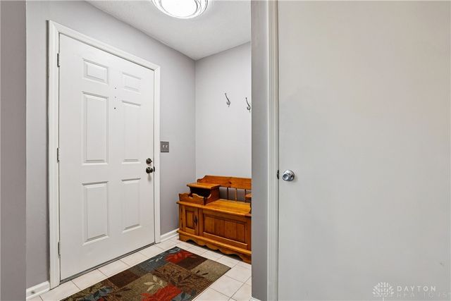 343 Kristina, Centerville, OH 45458