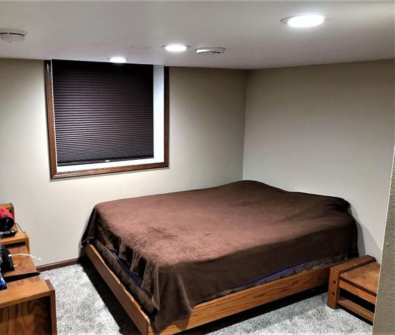 39947 River Oaks Drive, Roseau, MN 56751