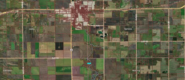 39947 River Oaks Drive, Roseau, MN 56751