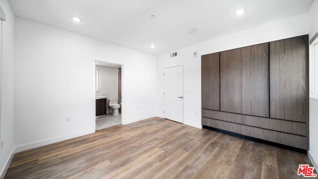 5153 Maplewood Avenue 407, Los Angeles, CA 90004