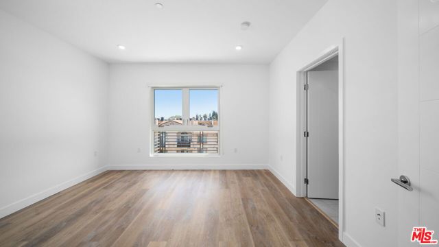 5153 Maplewood Avenue 407, Los Angeles, CA 90004