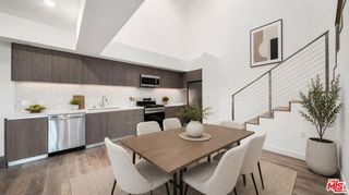 5153 Maplewood Avenue 407, Los Angeles, CA 90004