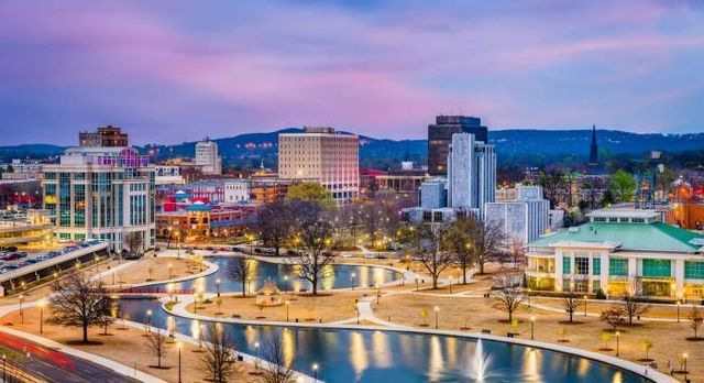 25 Terfidia Lane, Milpitas, CA 95035