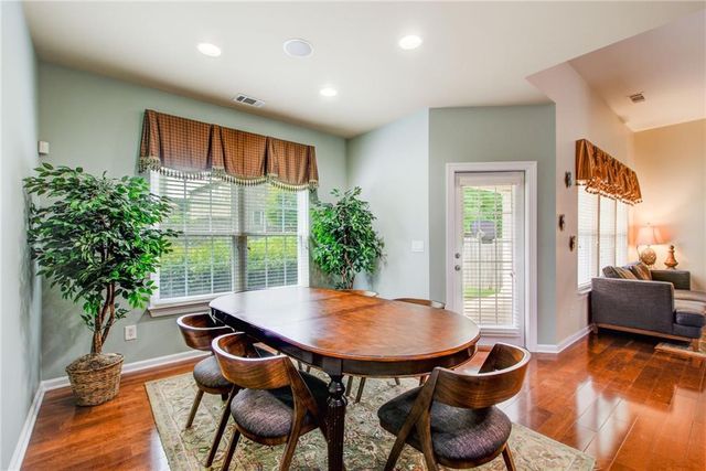 529 Olympic Way, Acworth, GA 30102
