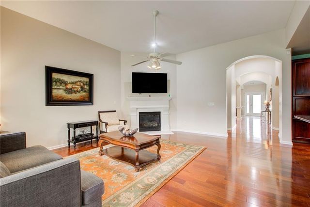 529 Olympic Way, Acworth, GA 30102