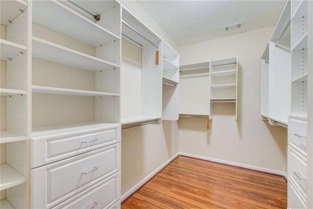 529 Olympic Way, Acworth, GA 30102