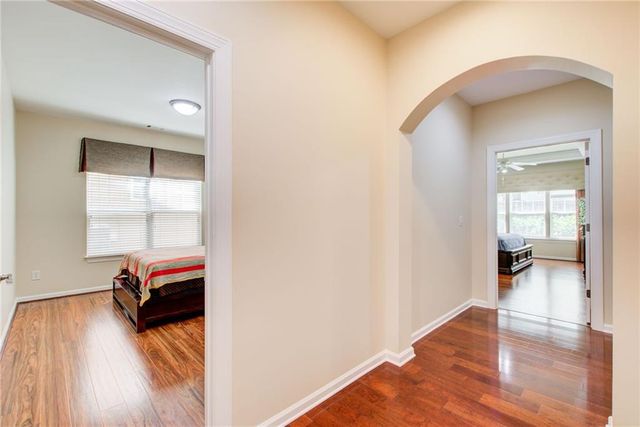 529 Olympic Way, Acworth, GA 30102