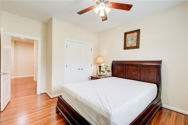 529 Olympic Way, Acworth, GA 30102
