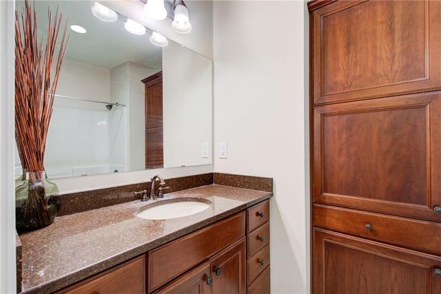 529 Olympic Way, Acworth, GA 30102