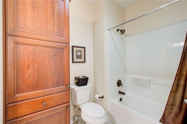 529 Olympic Way, Acworth, GA 30102