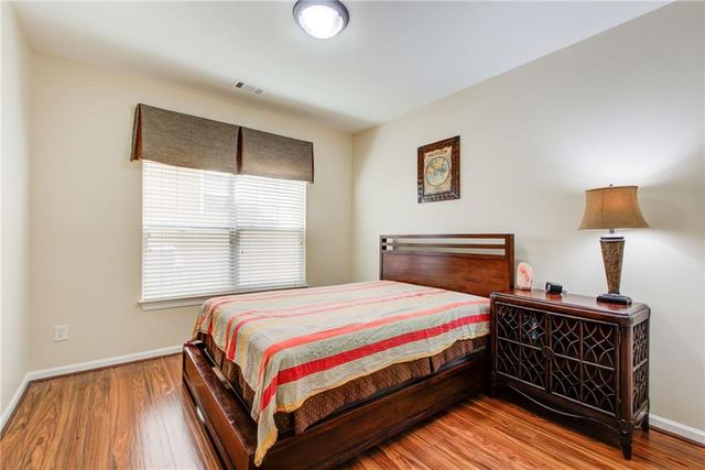 529 Olympic Way, Acworth, GA 30102