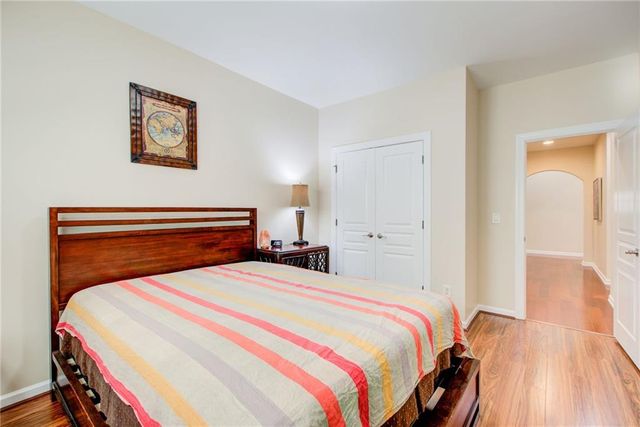 529 Olympic Way, Acworth, GA 30102