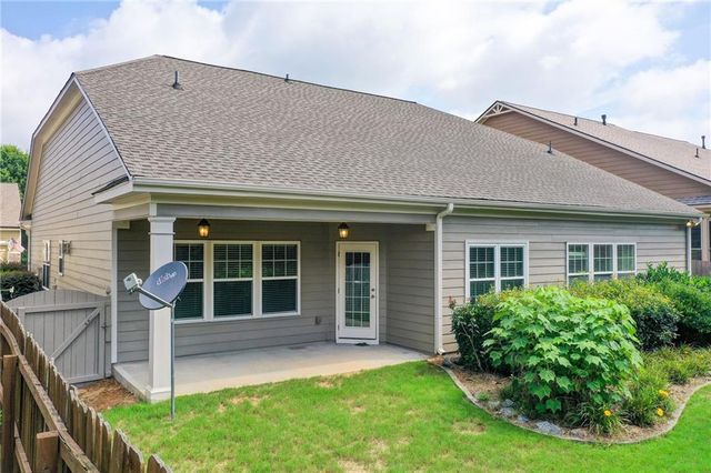 529 Olympic Way, Acworth, GA 30102