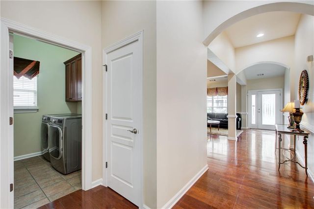 529 Olympic Way, Acworth, GA 30102
