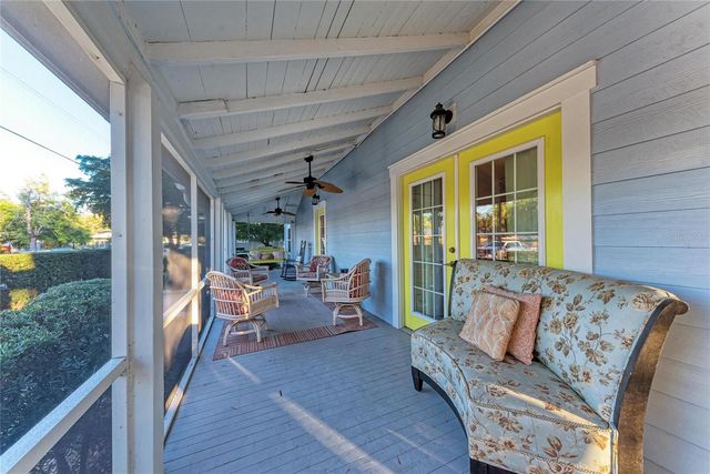 1315 15TH AVENUE W, Bradenton, FL 34205