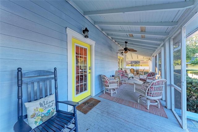 1315 15TH AVENUE W, Bradenton, FL 34205