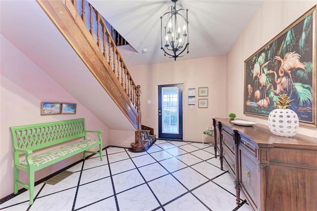 1315 15TH AVENUE W, Bradenton, FL 34205