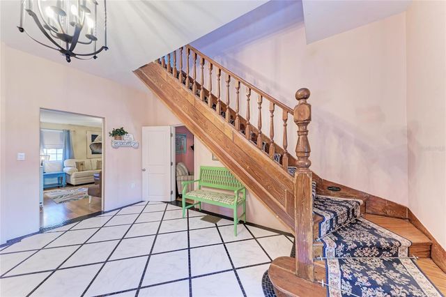 1315 15TH AVENUE W, Bradenton, FL 34205