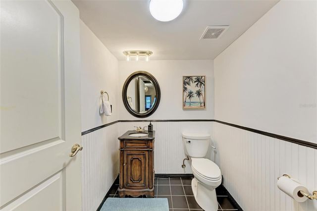 1315 15TH AVENUE W, Bradenton, FL 34205