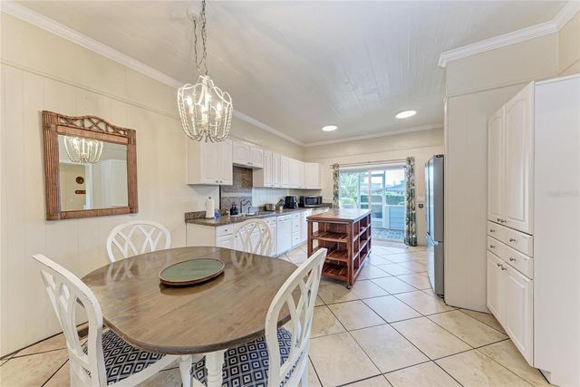 1315 15TH AVENUE W, Bradenton, FL 34205