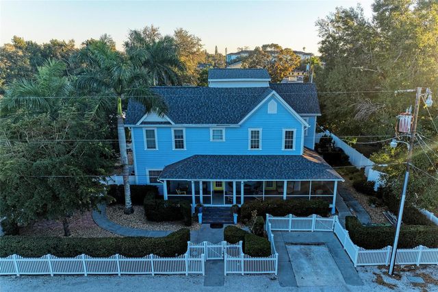 1315 15TH AVENUE W, Bradenton, FL 34205