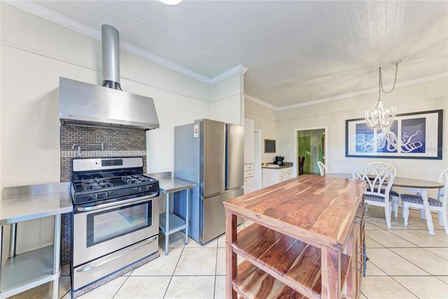 1315 15TH AVENUE W, Bradenton, FL 34205