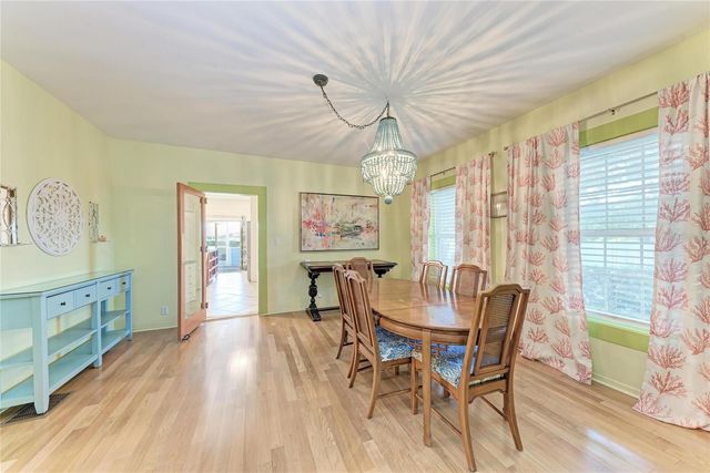 1315 15TH AVENUE W, Bradenton, FL 34205