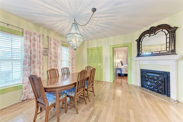 1315 15TH AVENUE W, Bradenton, FL 34205