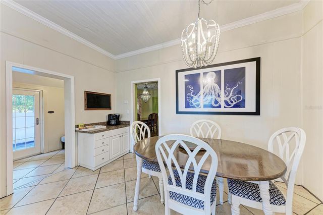 1315 15TH AVENUE W, Bradenton, FL 34205