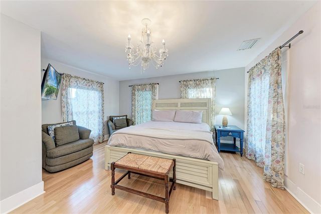 1315 15TH AVENUE W, Bradenton, FL 34205