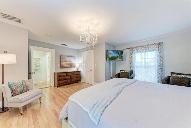 1315 15TH AVENUE W, Bradenton, FL 34205